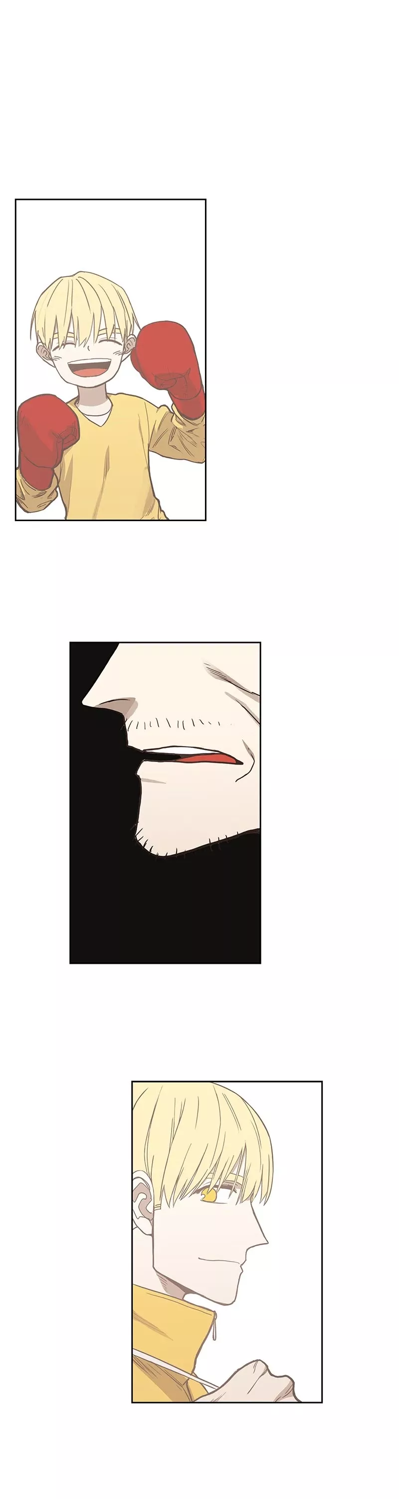 The Boxer, chapter 112, image 48