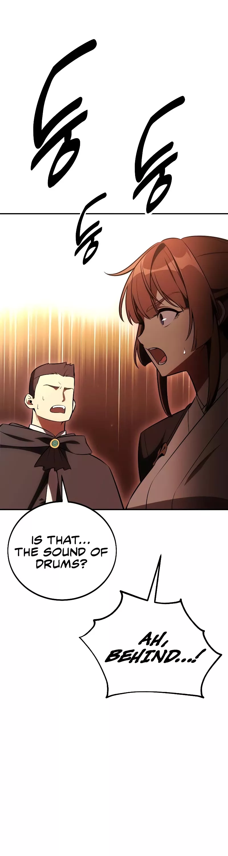 I Killed the Main Player, chapter 40, image 93