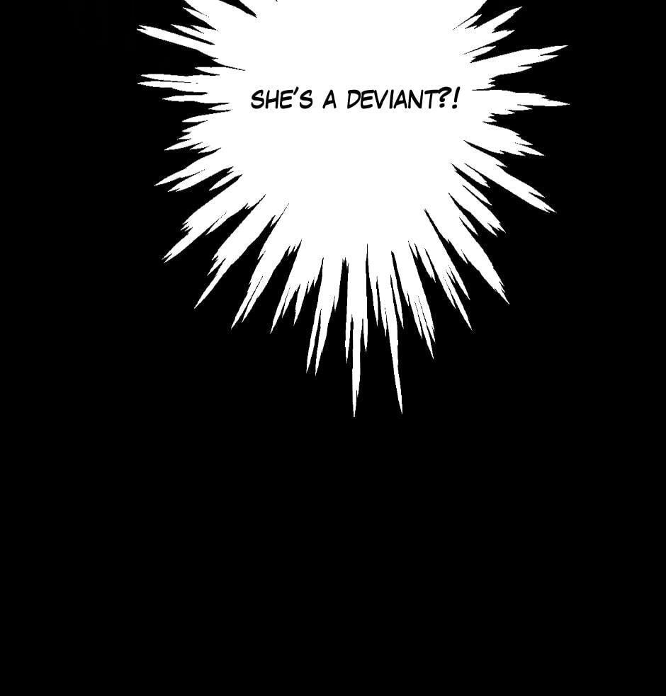 The Beginning After the End, chapter 35, page 61