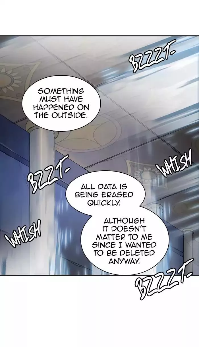 Tower of God, chapter 387, image 46