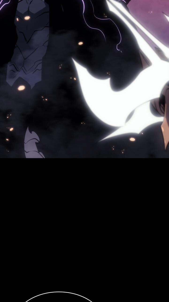 Solo Leveling, chapter 163, image 42