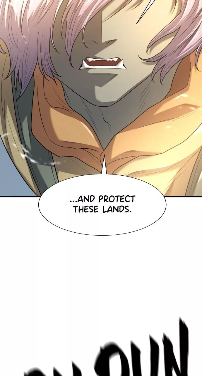The Greatest Estate Developer, chapter 169, image 23