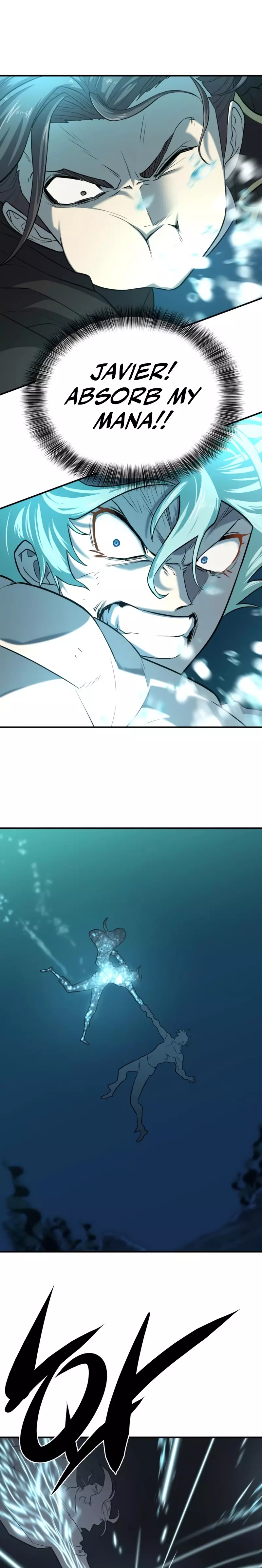 The Greatest Estate Developer, chapter 109, image 4