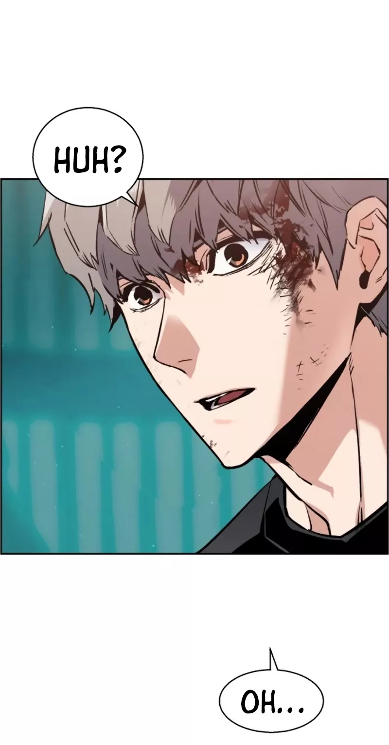 Teenage Mercenary, chapter 17, image 60