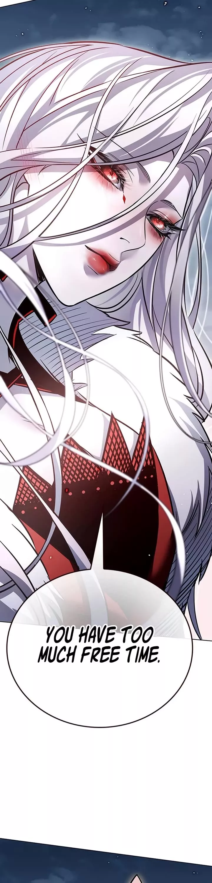 Eleceed, chapter 364, image 53