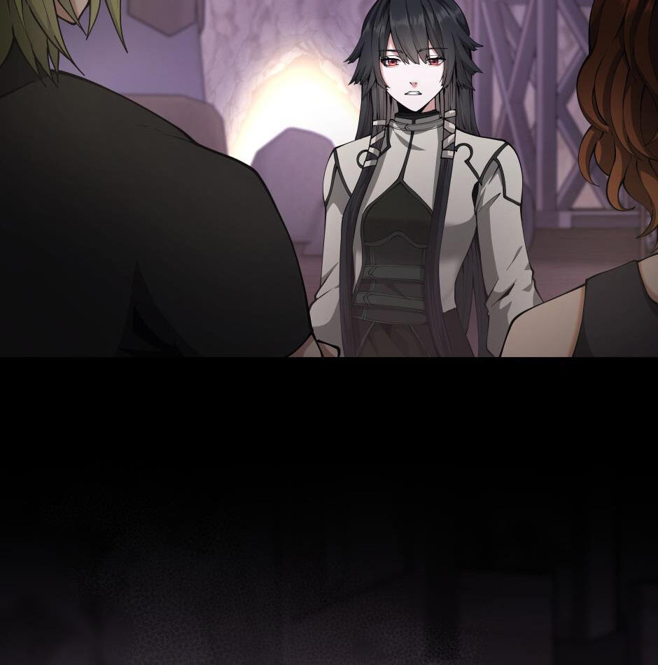 The Beginning After the End, chapter 169, image 56