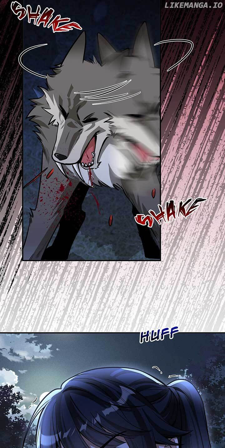 The Beginning After the End, chapter 175.18, image 3