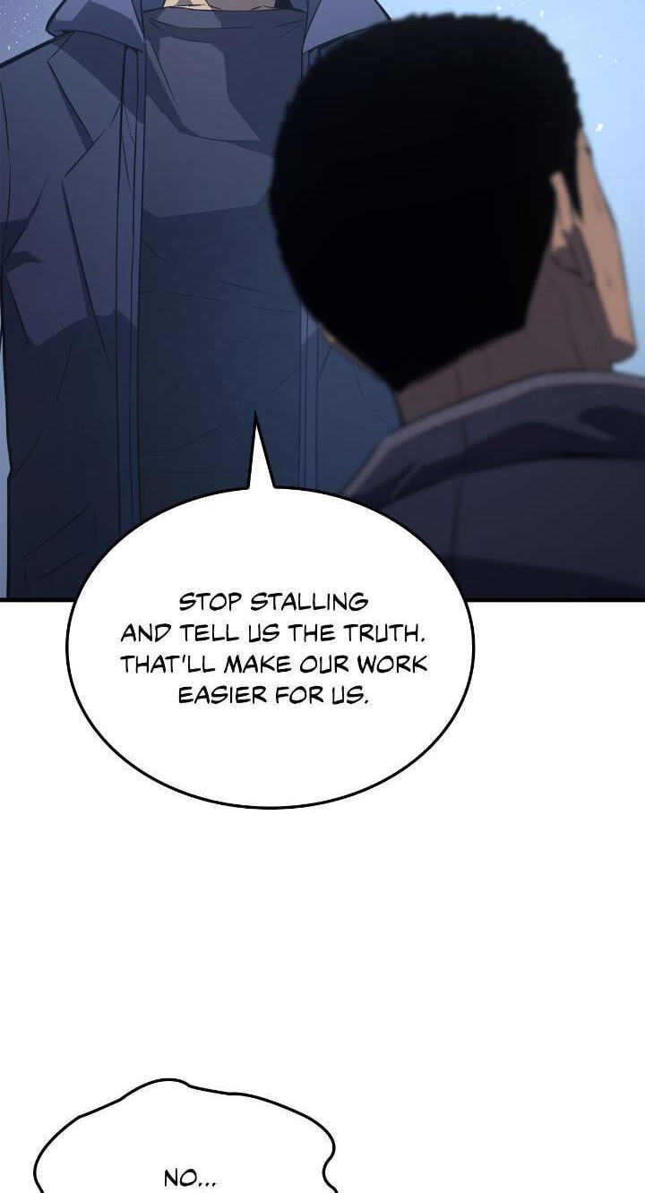 Solo Leveling, chapter 180, image 59