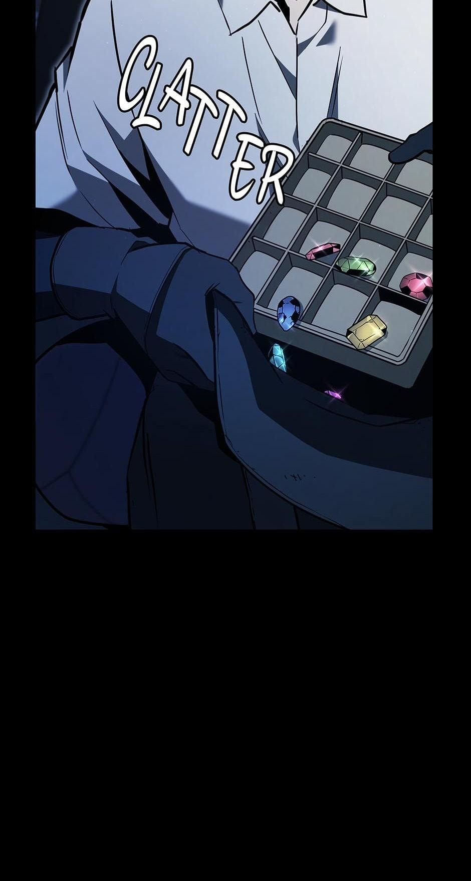 The Beginning After the End, chapter 176, image 14