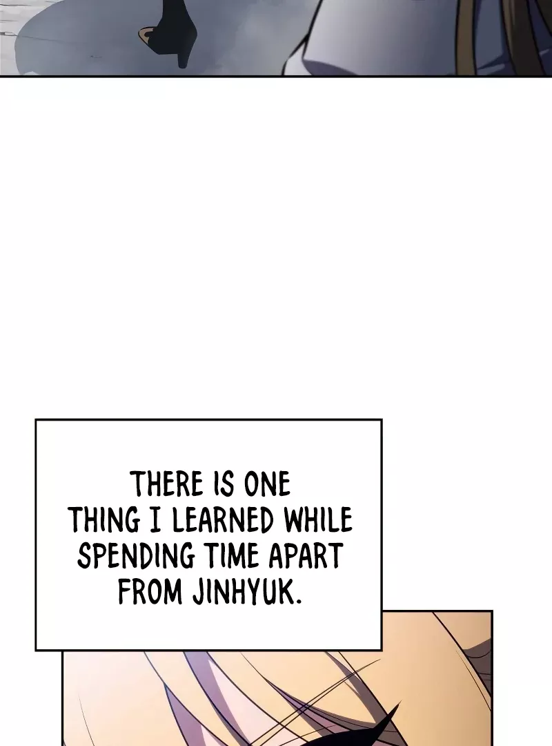 Solo Max-Level Newbie, chapter 230, image 62
