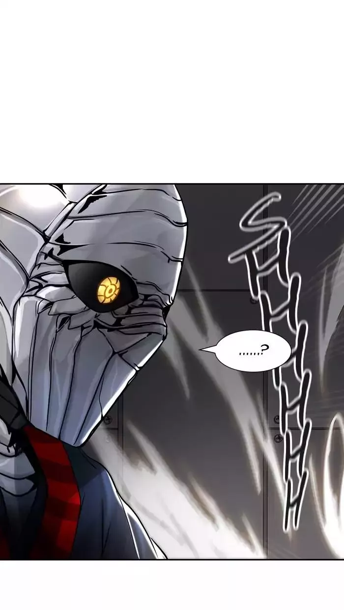 Tower of God, chapter 389, image 42