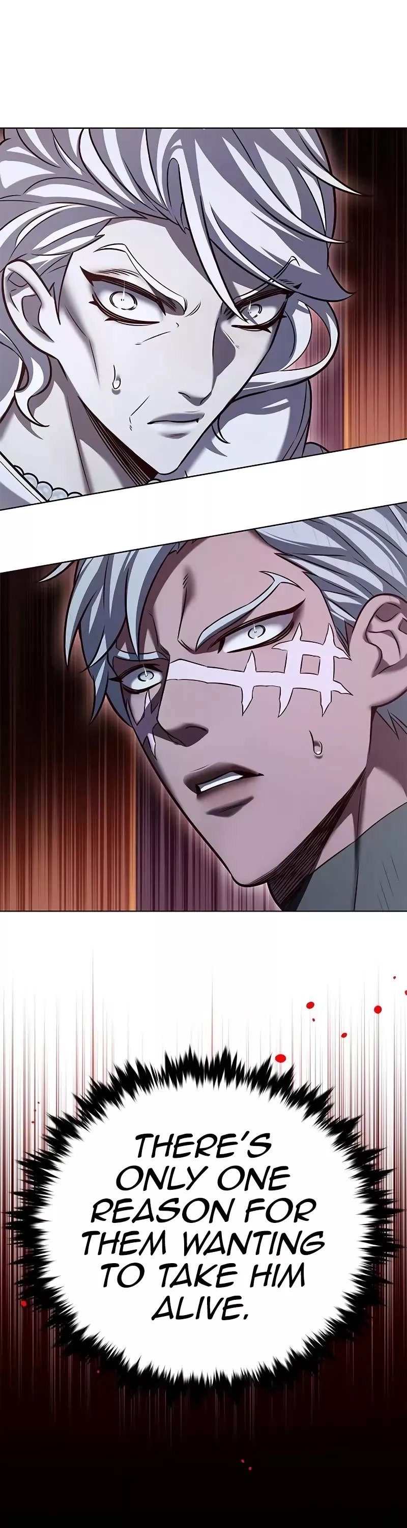Eleceed, chapter 309, image 16
