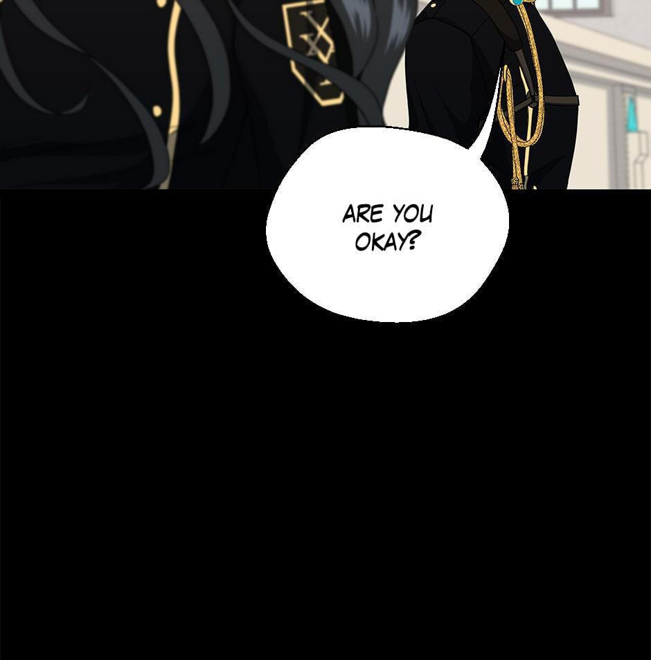 The Beginning After the End, chapter 93, image 103