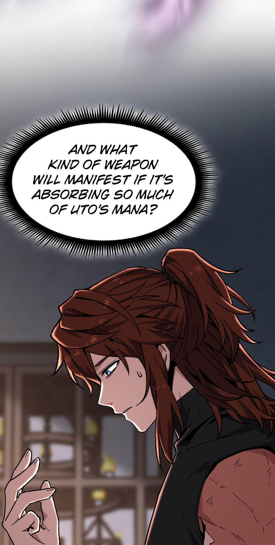The Beginning After the End, chapter 219, image 133