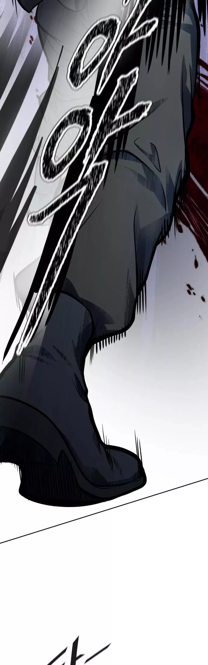 Tower of God, chapter 591, image 48