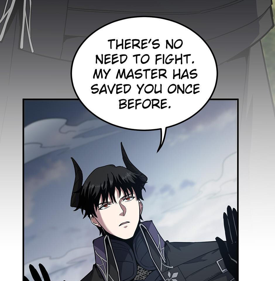 The Beginning After the End, chapter 249, image 17