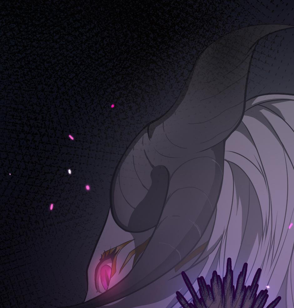 The Beginning After the End, chapter 43, image 83