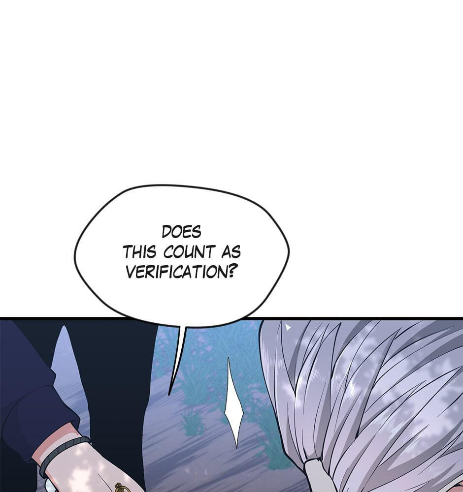 The Beginning After the End, chapter 125, image 30