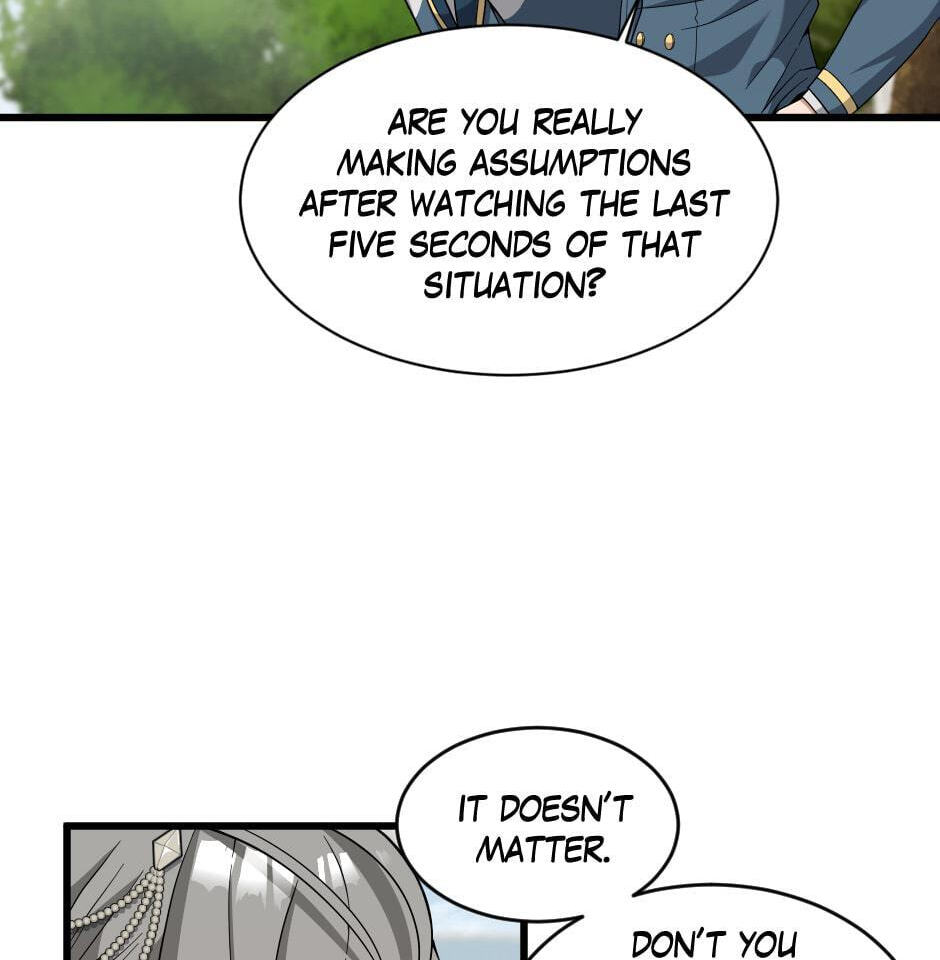 The Beginning After the End, chapter 88, image 72