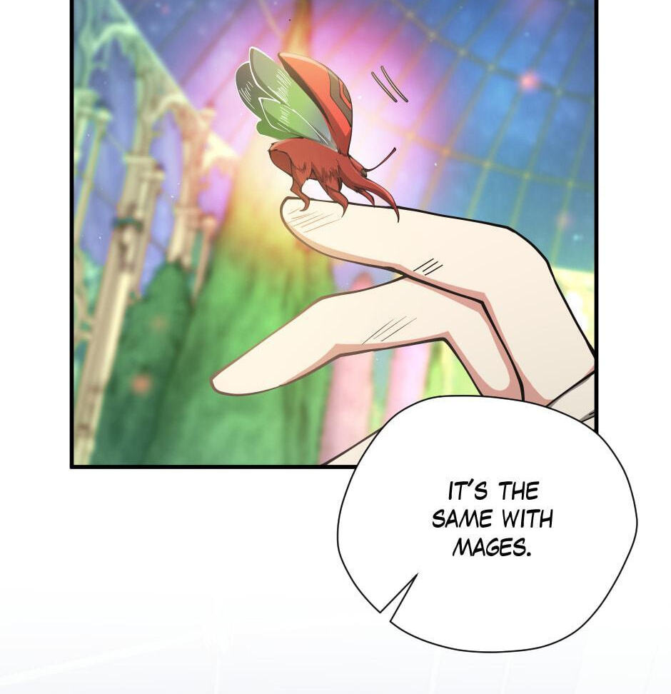 The Beginning After the End, chapter 158, image 78