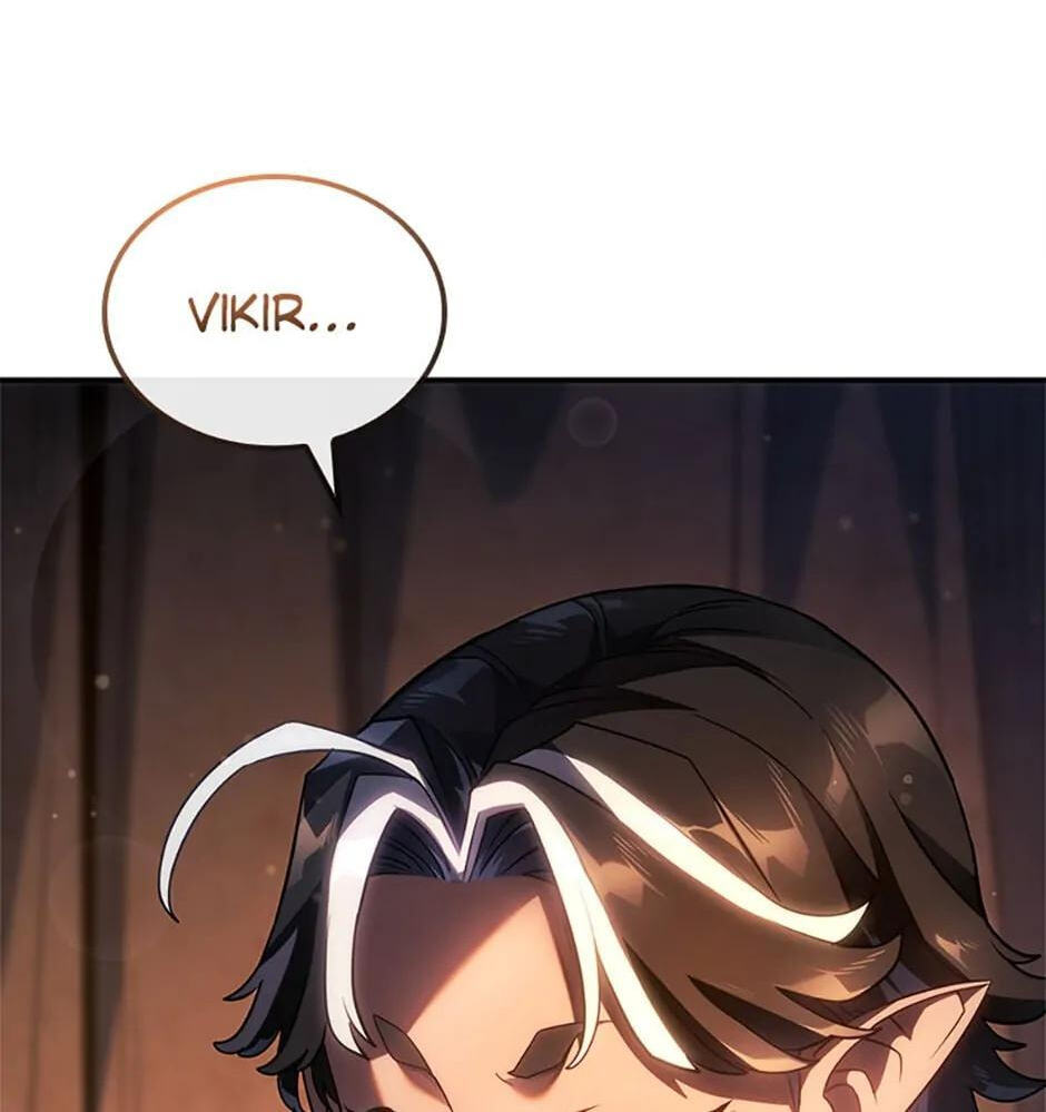 Revenge of the Baskerville Bloodhound, chapter 57, image 149