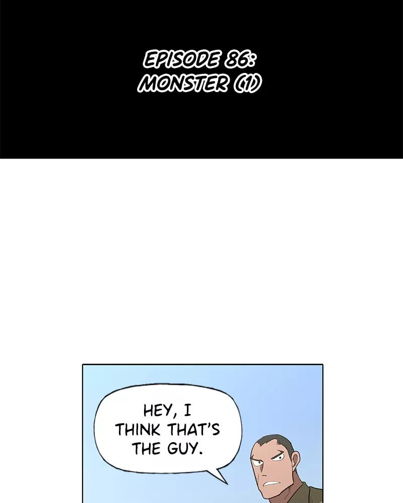 The Boxer, chapter 91, image 16