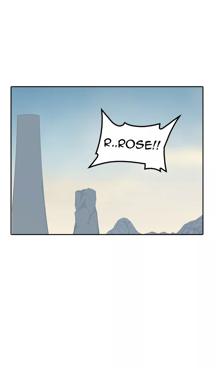 Tower of God, chapter 355, image 38