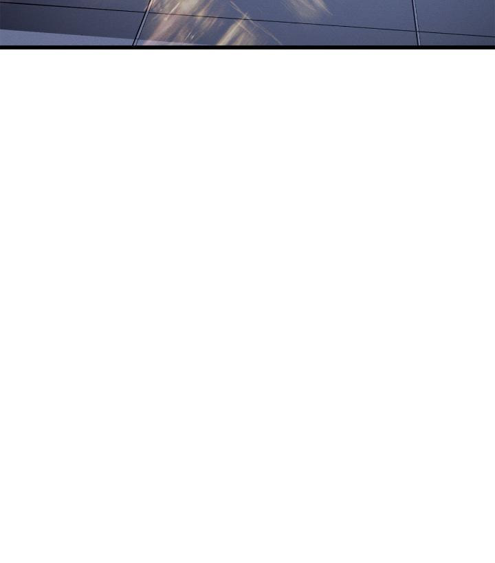 Solo Leveling, chapter 188, image 169