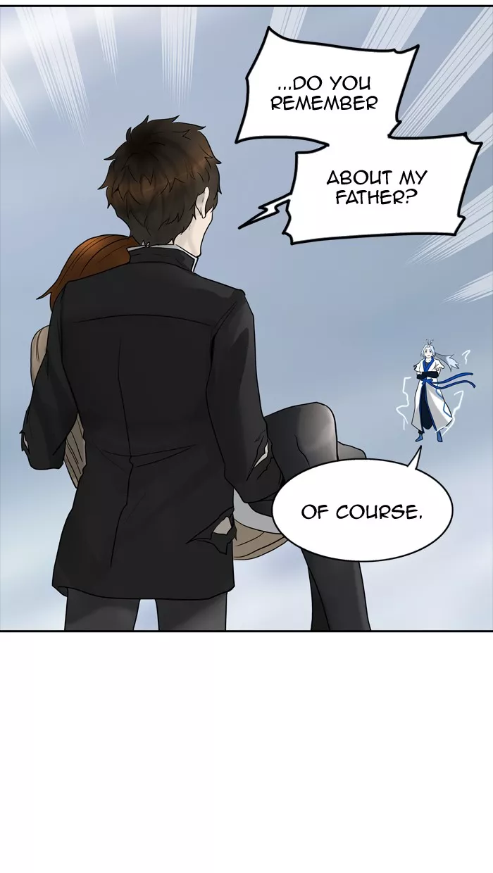Tower of God, chapter 367, image 123