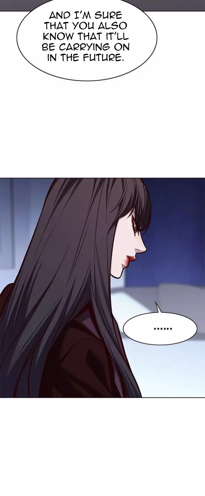 Eleceed, chapter 171, image 30