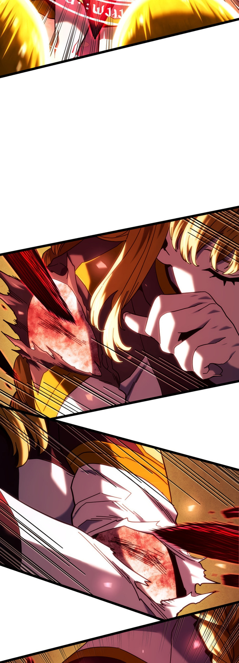 Revenge of the Baskerville Bloodhound, chapter 139, image 69
