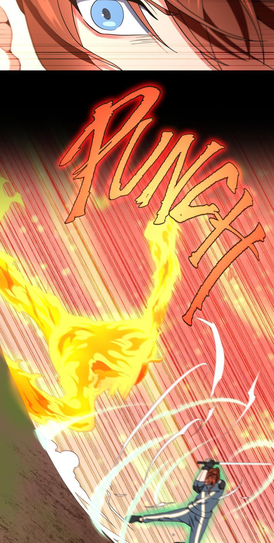 The Beginning After the End, chapter 99, image 67