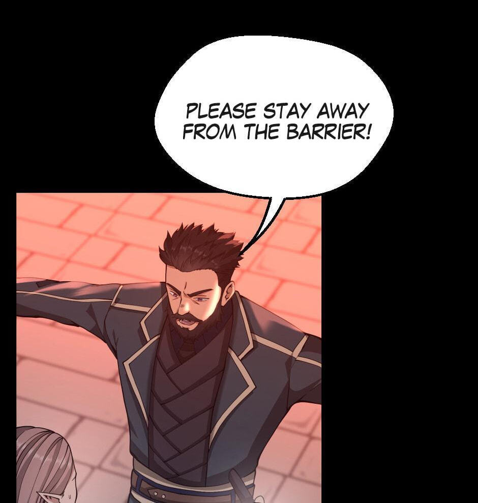 The Beginning After the End, chapter 136, image 6