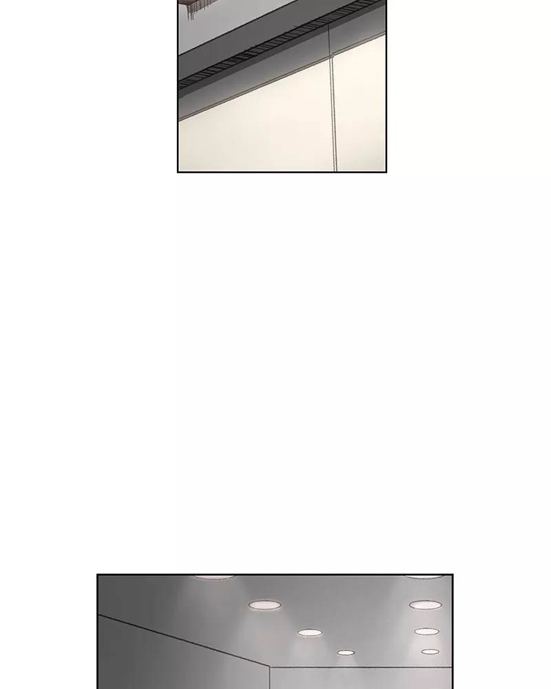 The Boxer, chapter 72, image 4