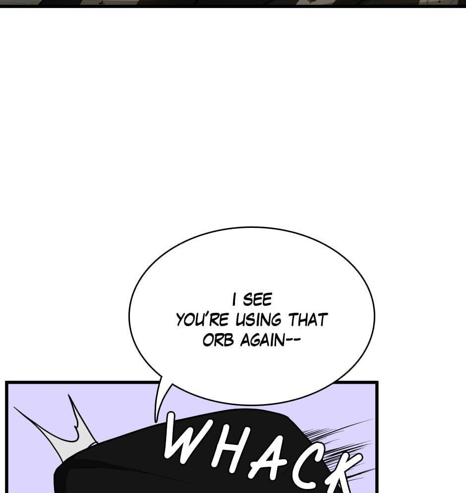 The Beginning After the End, chapter 53, image 158