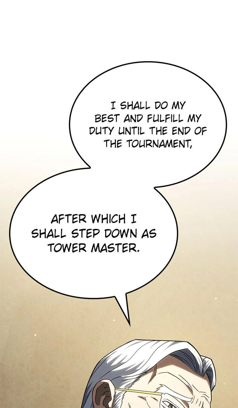 Revenge of the Baskerville Bloodhound, chapter 121, image 35