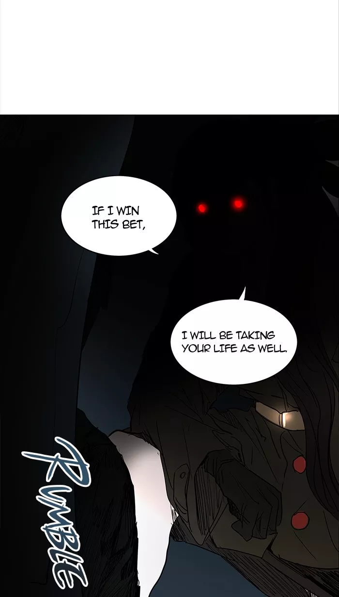 Tower of God, chapter 253, image 13