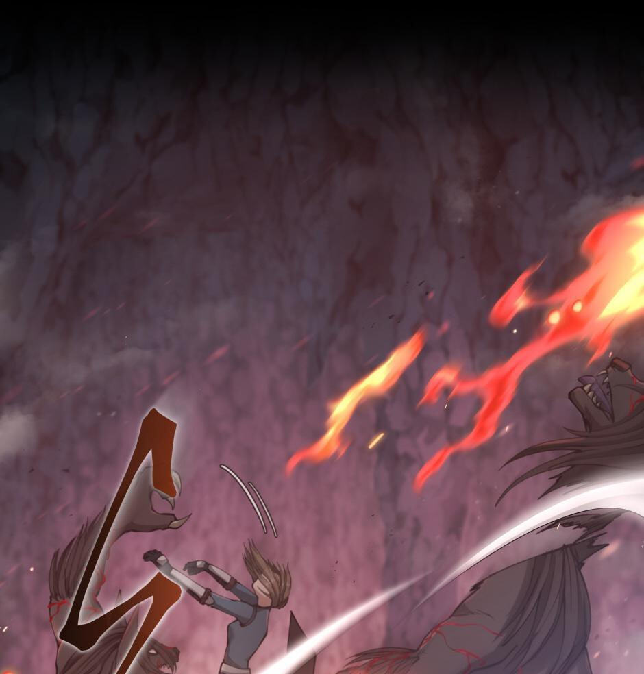The Beginning After the End, chapter 170, image 52
