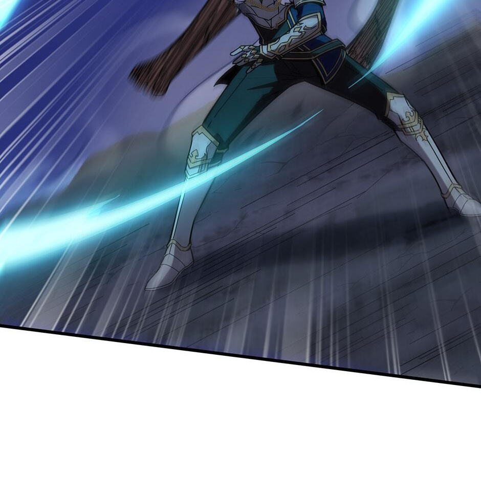 The Beginning After the End, chapter 255, image 109