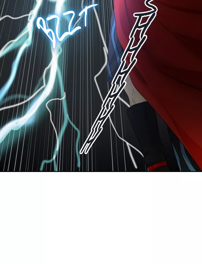 Tower of God, chapter 366, image 74