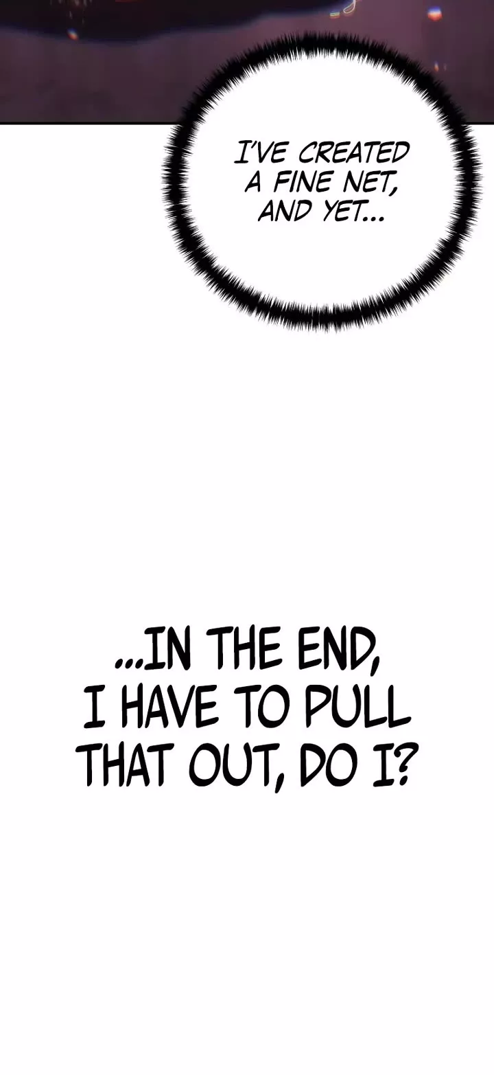 Star-Fostered Swordmaster, chapter 92, image 68