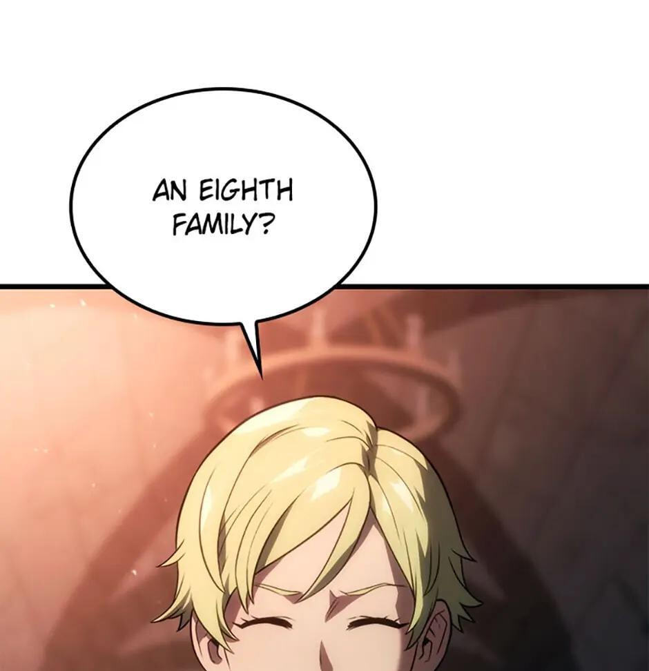 Revenge of the Baskerville Bloodhound, chapter 24, image 86