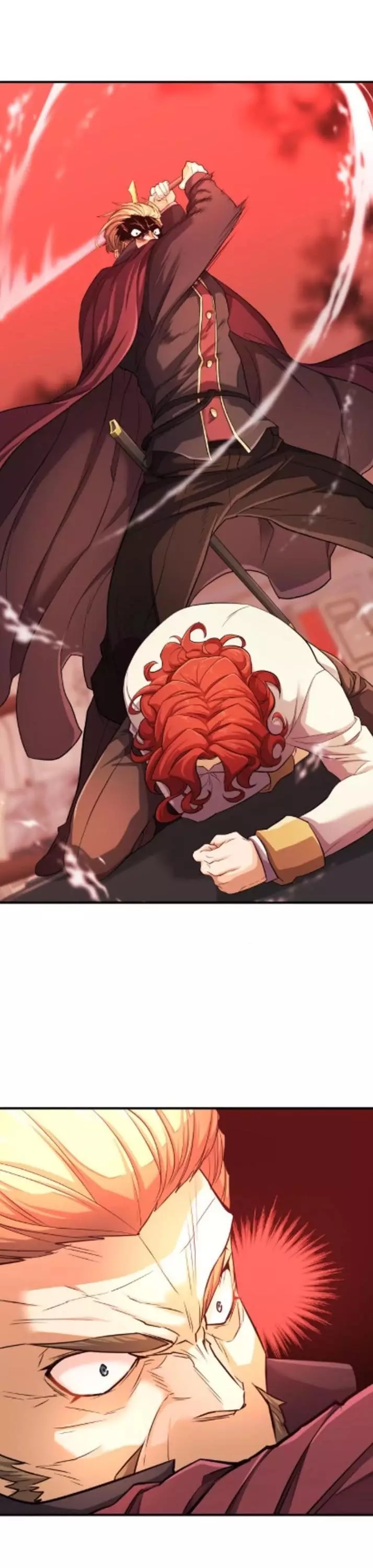 The Greatest Estate Developer, chapter 43, image 23