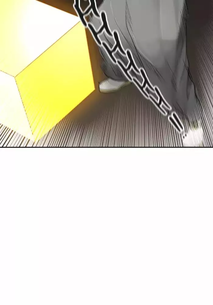 Tower of God, chapter 389, image 53