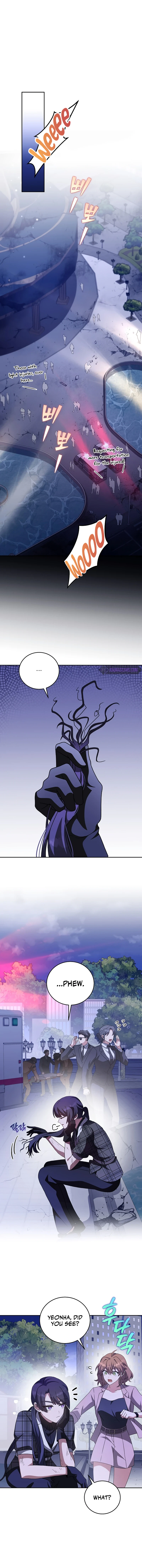 The Novel’s Extra, chapter 69, image 10