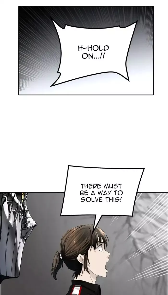 Tower of God, chapter 437, image 67