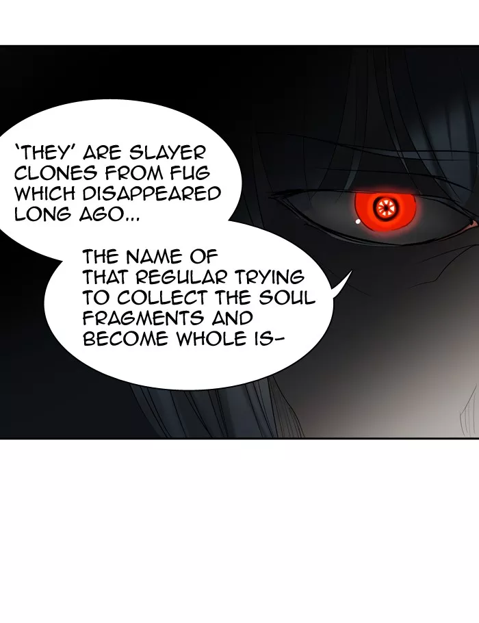 Tower of God, chapter 268, image 90