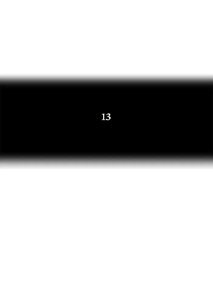 Tower of God, chapter 69, image 14