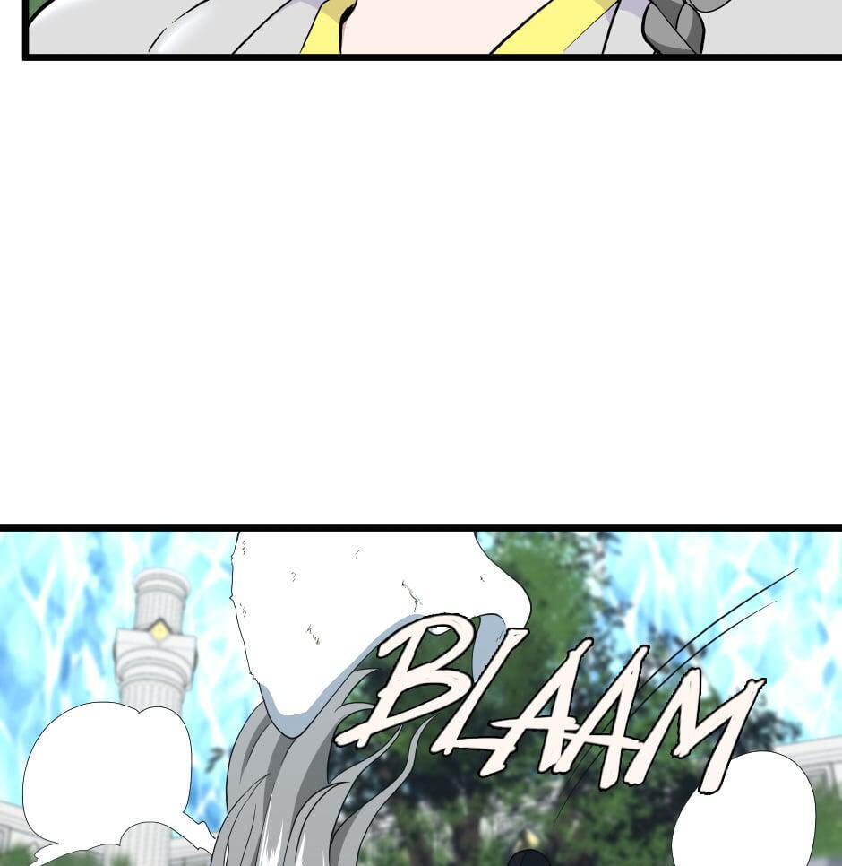 The Beginning After the End, chapter 114, image 43