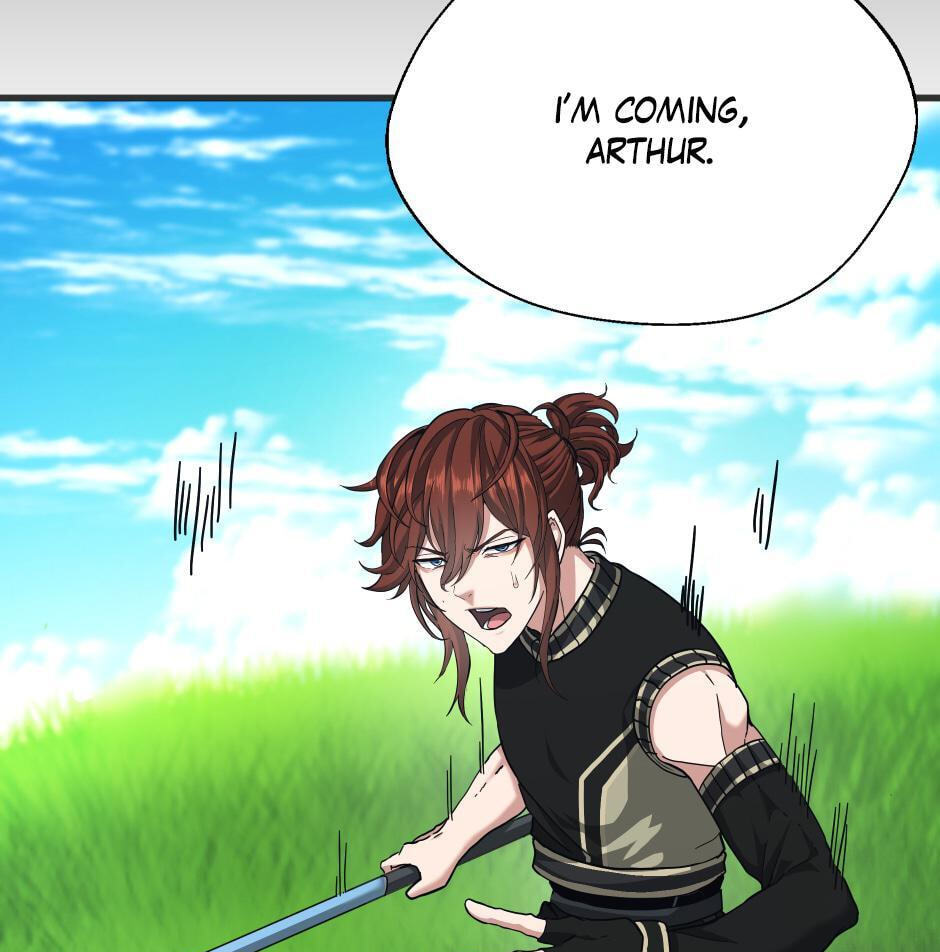 The Beginning After the End, chapter 153, image 9